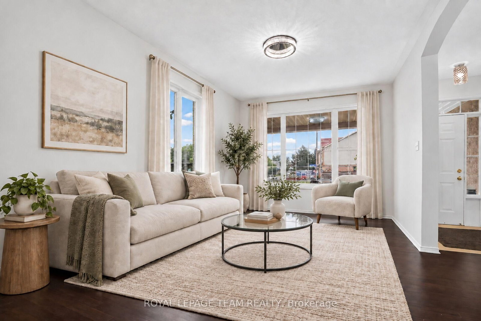 1141 Klondike Road • Ottawa, ON photo 11