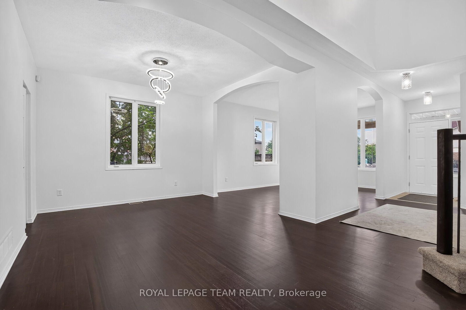 1141 Klondike Road • Ottawa, ON photo 16