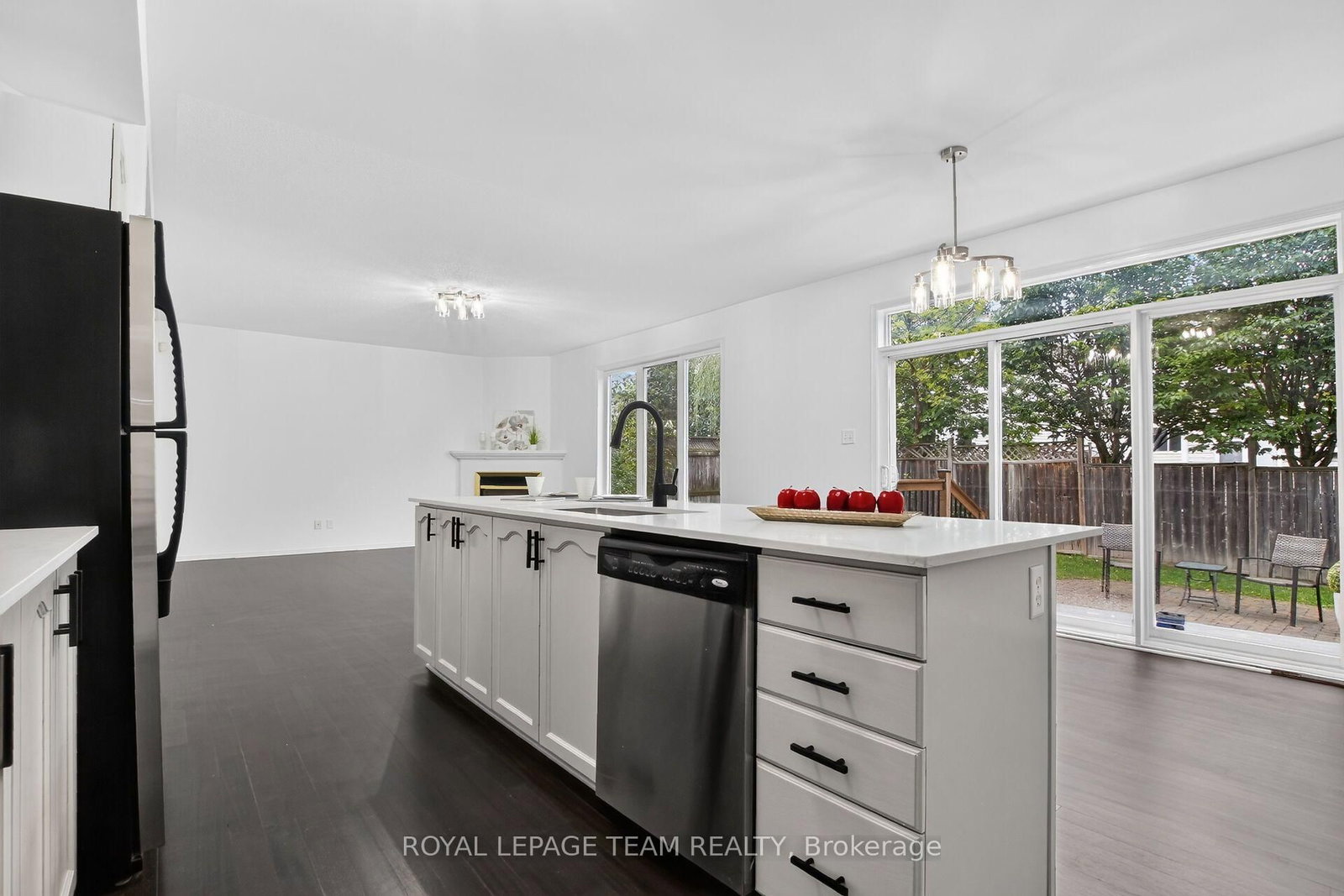 1141 Klondike Road • Ottawa, ON photo 21