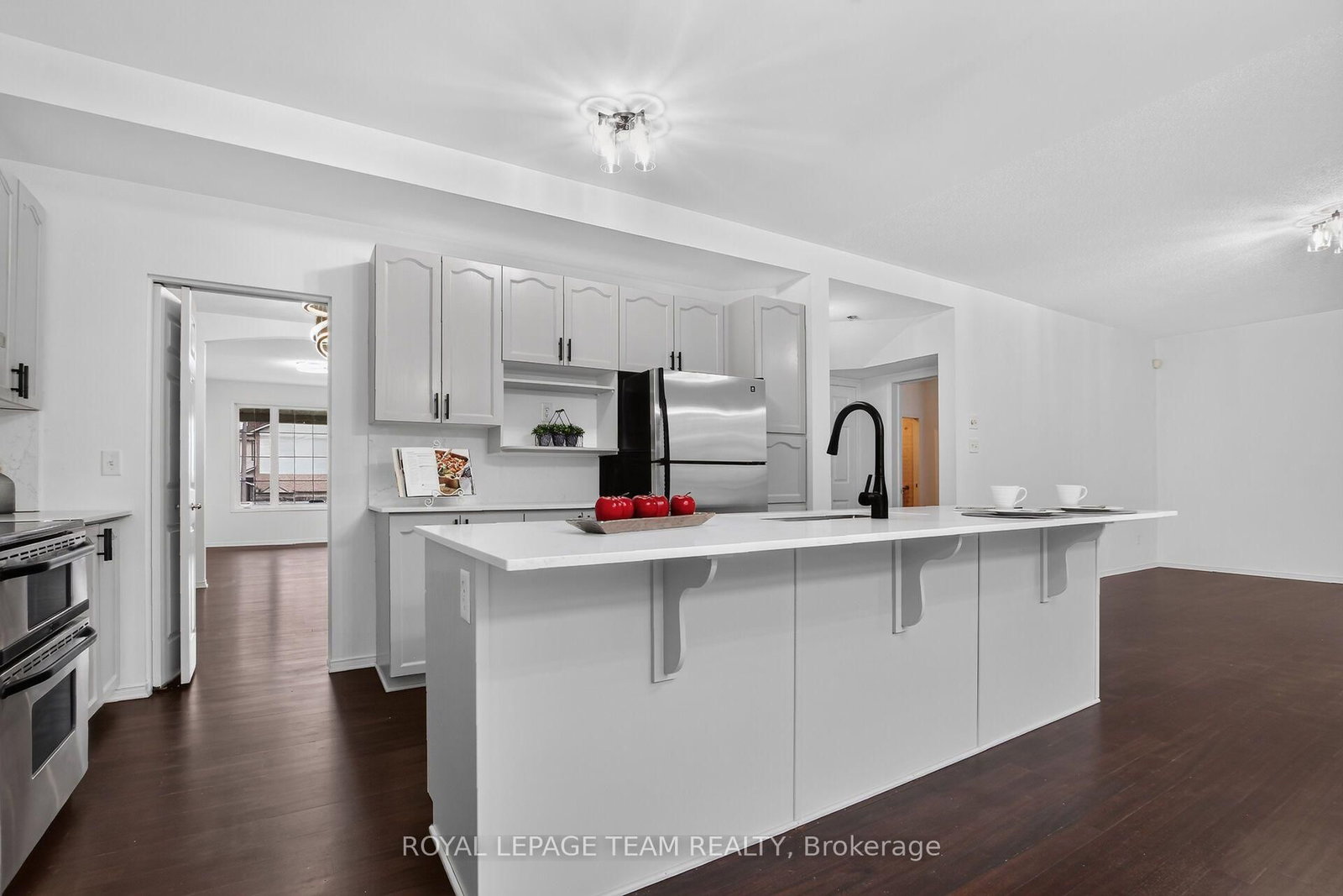 1141 Klondike Road • Ottawa, ON photo 25