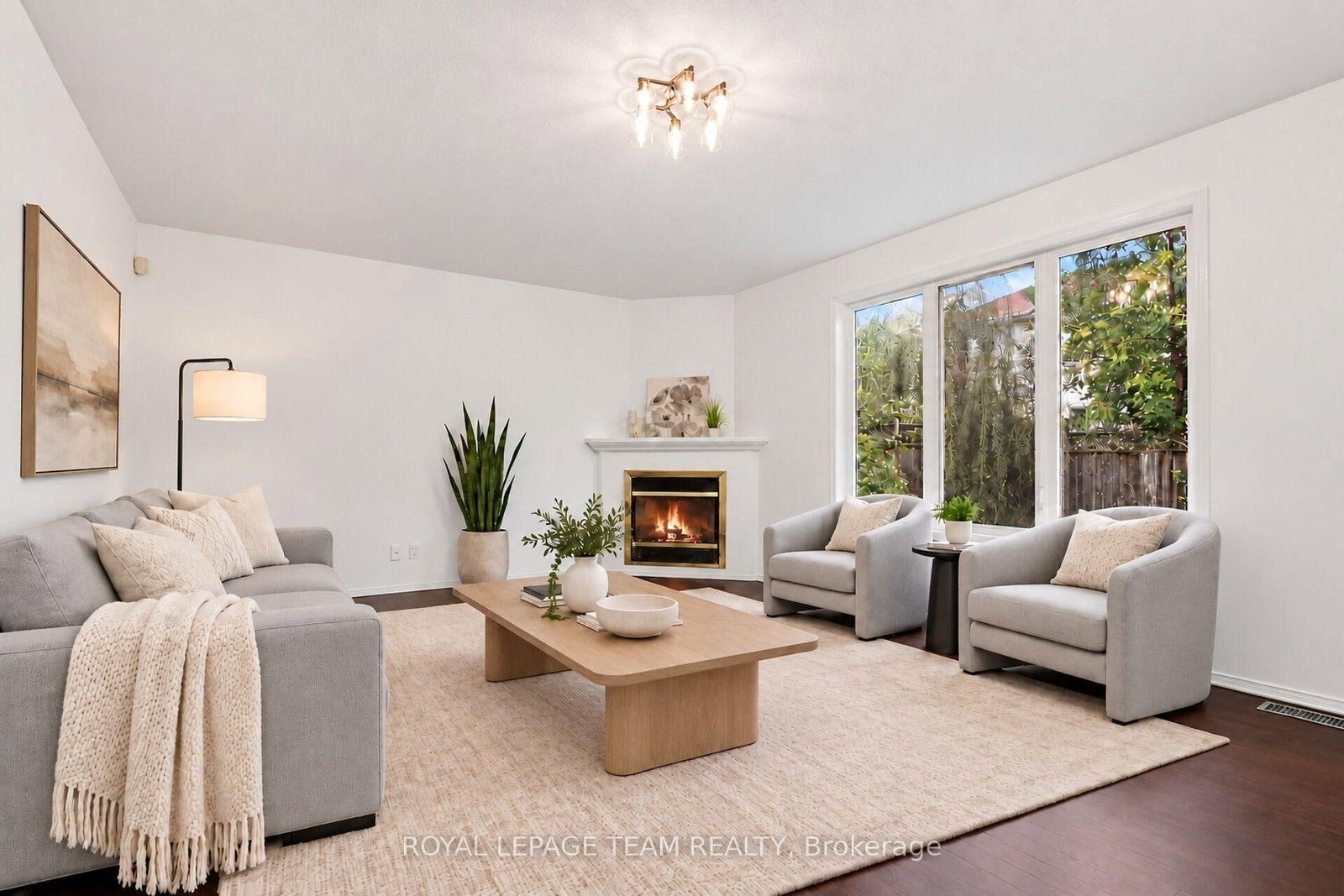 1141 Klondike Road • Ottawa, ON photo 28
