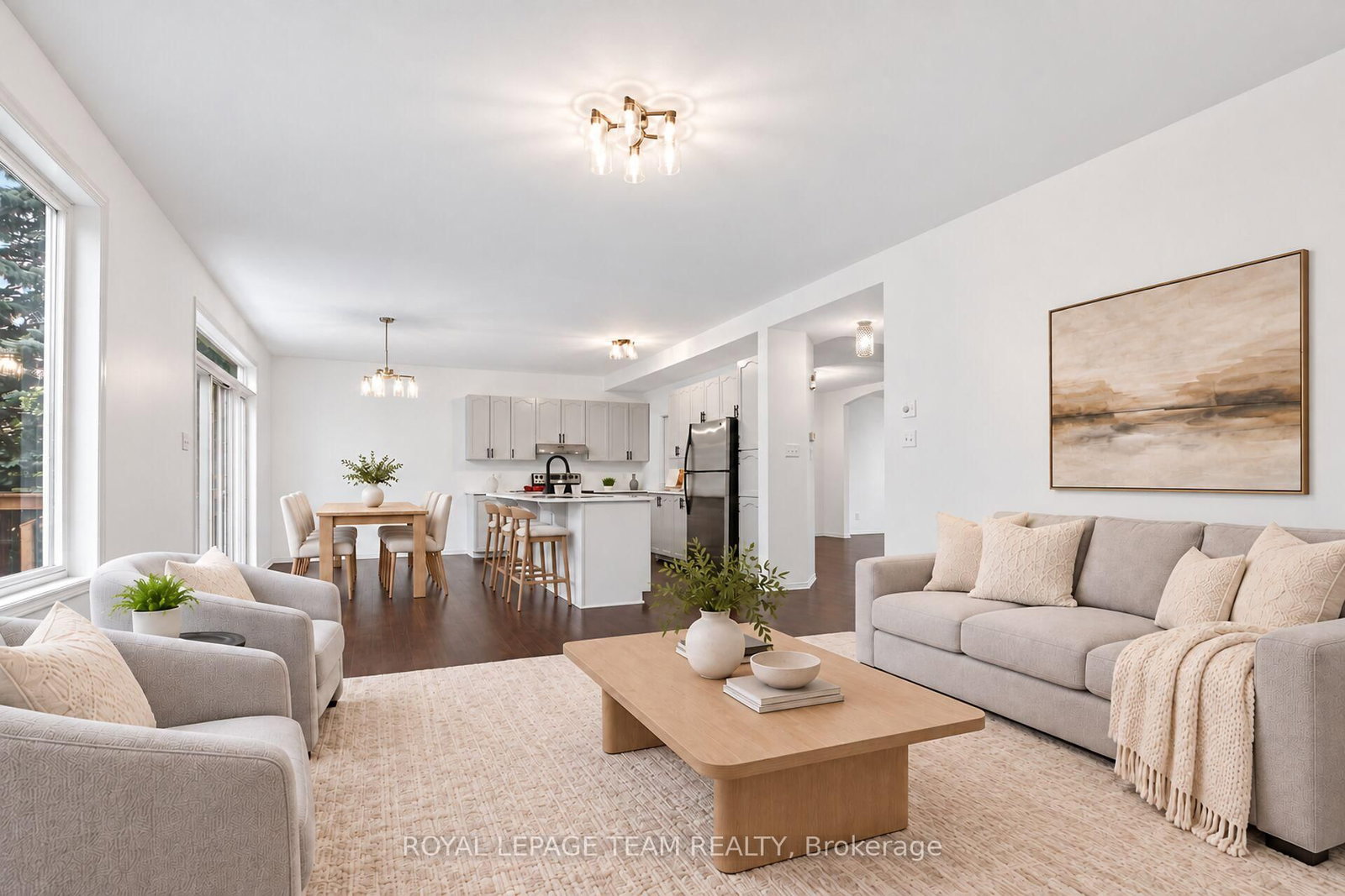 1141 Klondike Road • Ottawa, ON photo 30