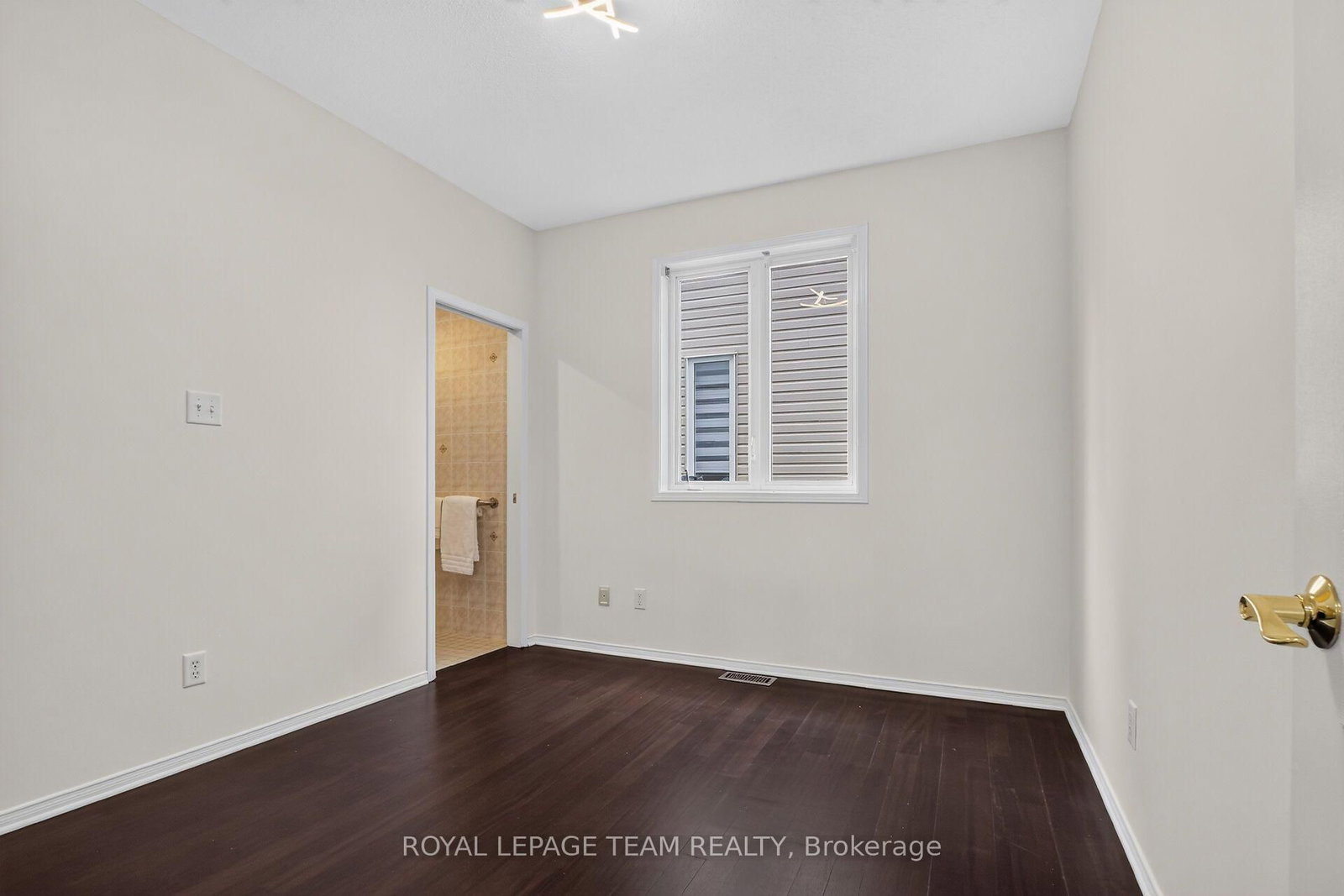 1141 Klondike Road • Ottawa, ON photo 31