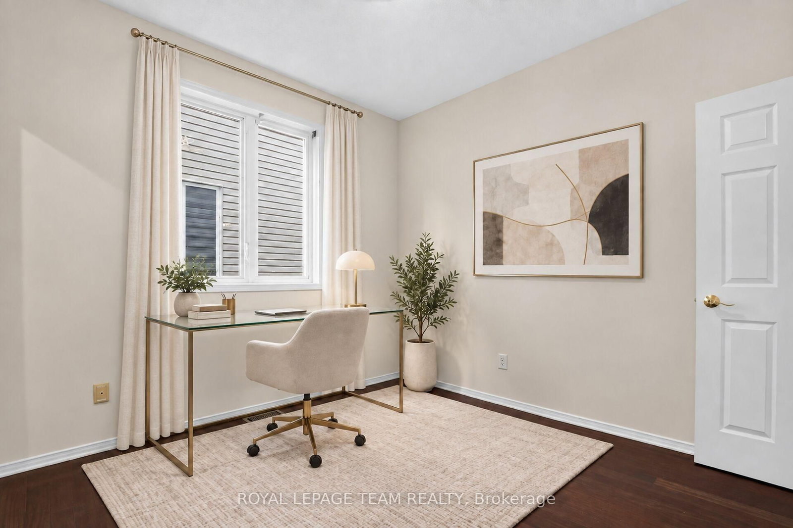 1141 Klondike Road • Ottawa, ON photo 33