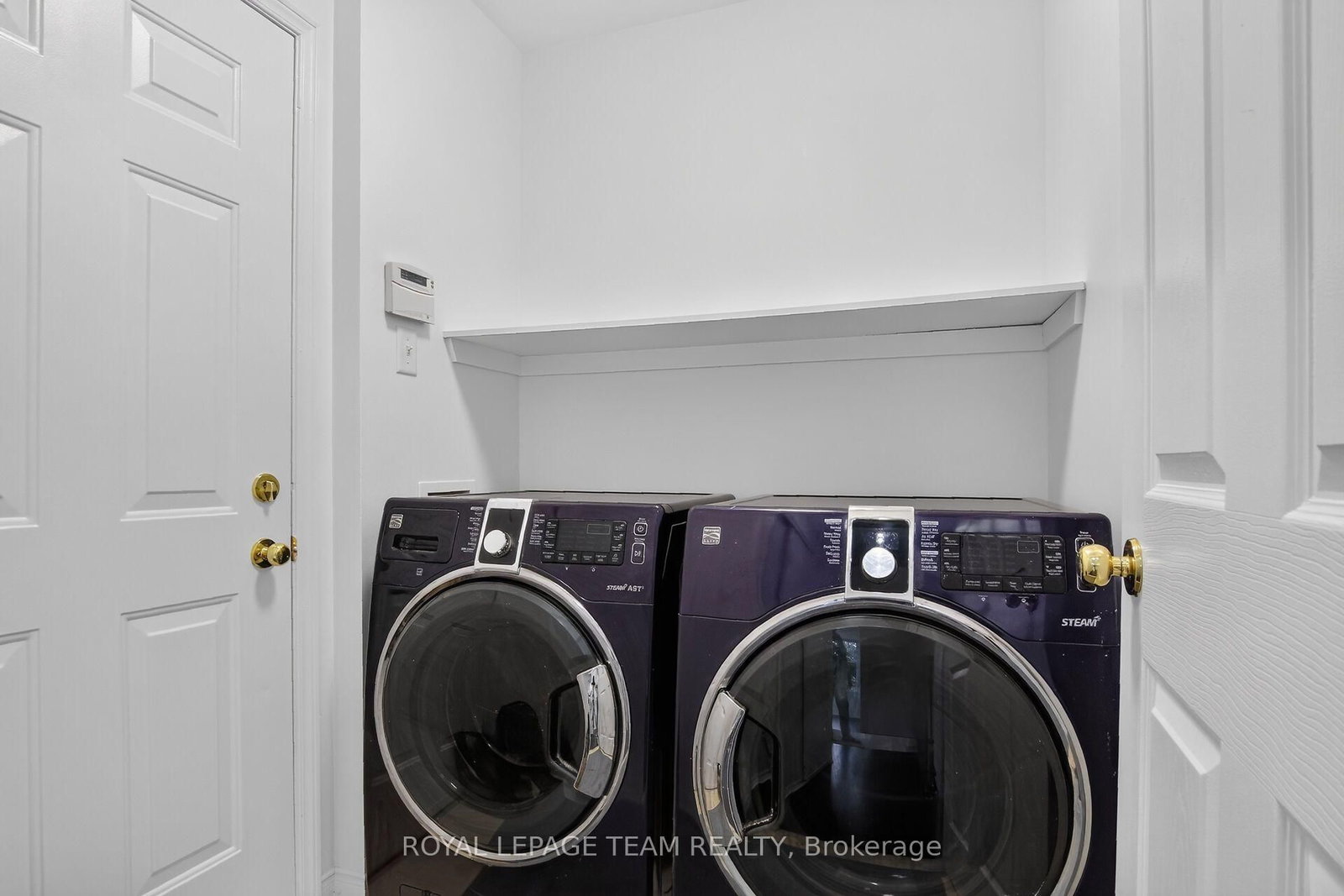 1141 Klondike Road • Ottawa, ON photo 37