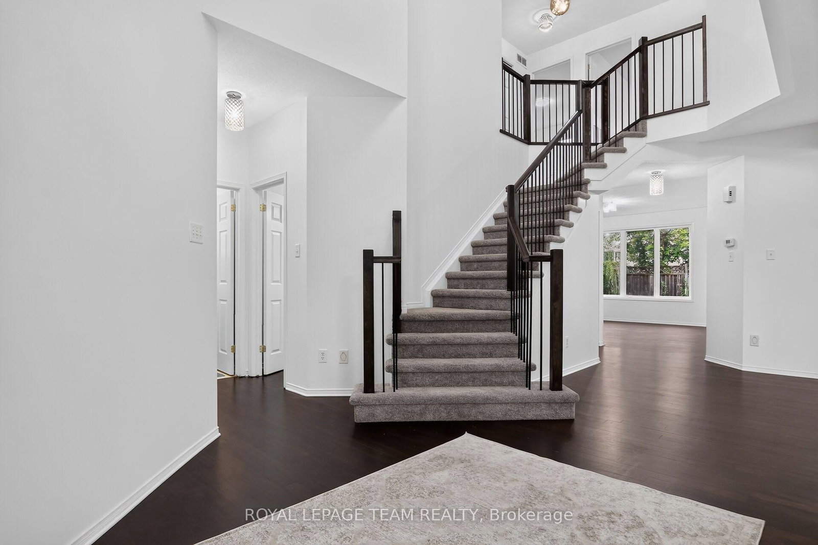 1141 Klondike Road • Ottawa, ON photo 38