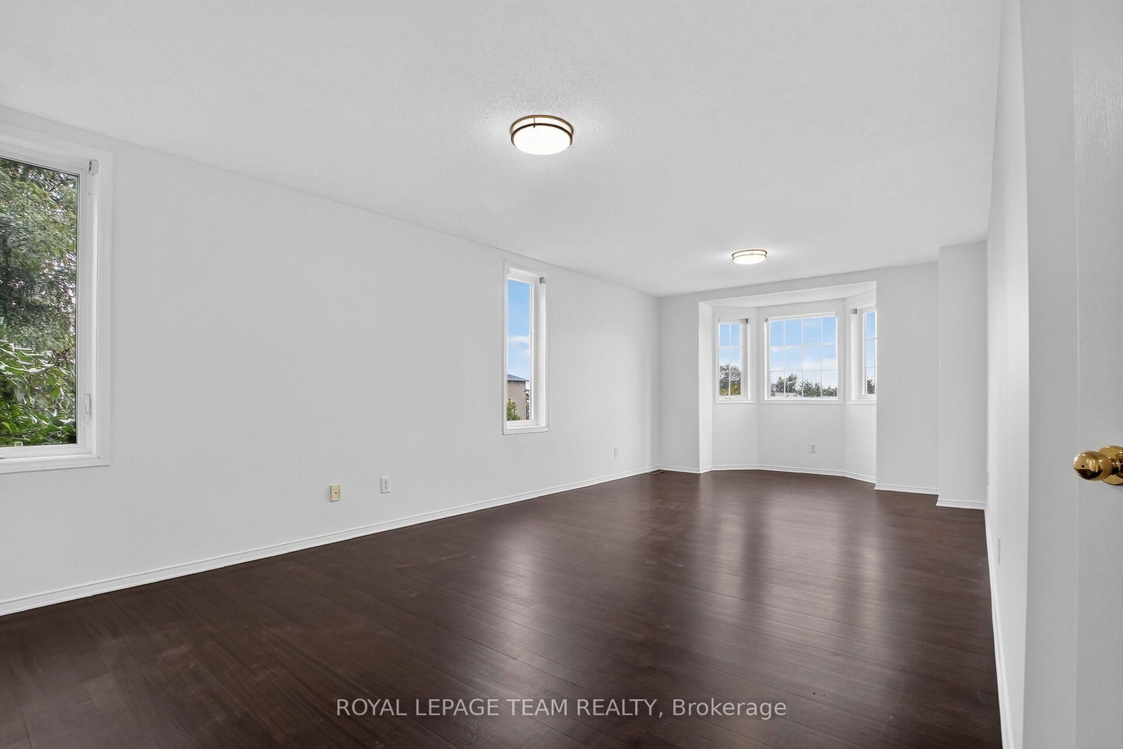 1141 Klondike Road • Ottawa, ON photo 39