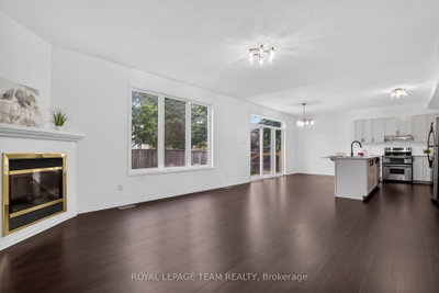 1141 Klondike Road • Ottawa, ON photo 4