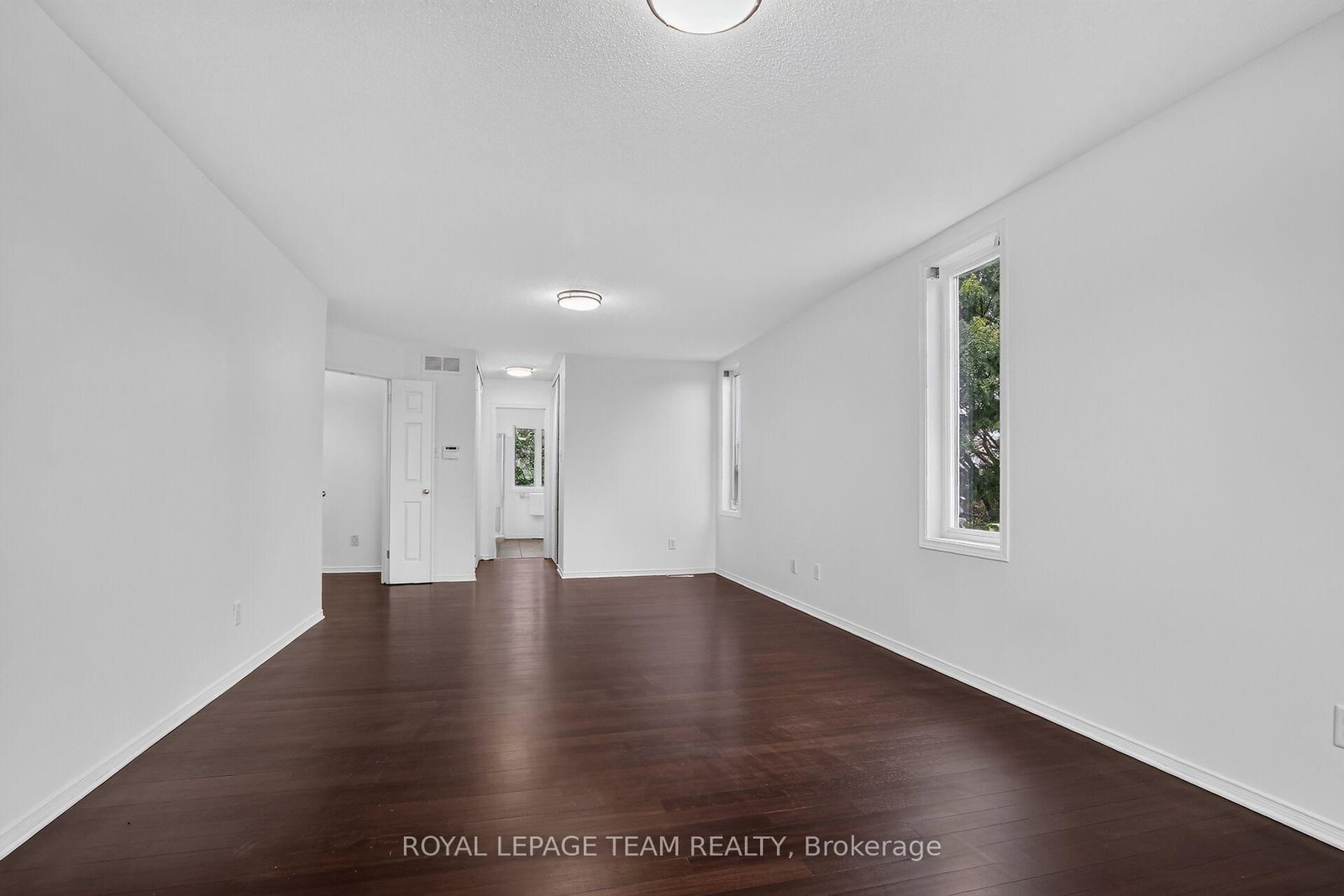 1141 Klondike Road • Ottawa, ON photo 41