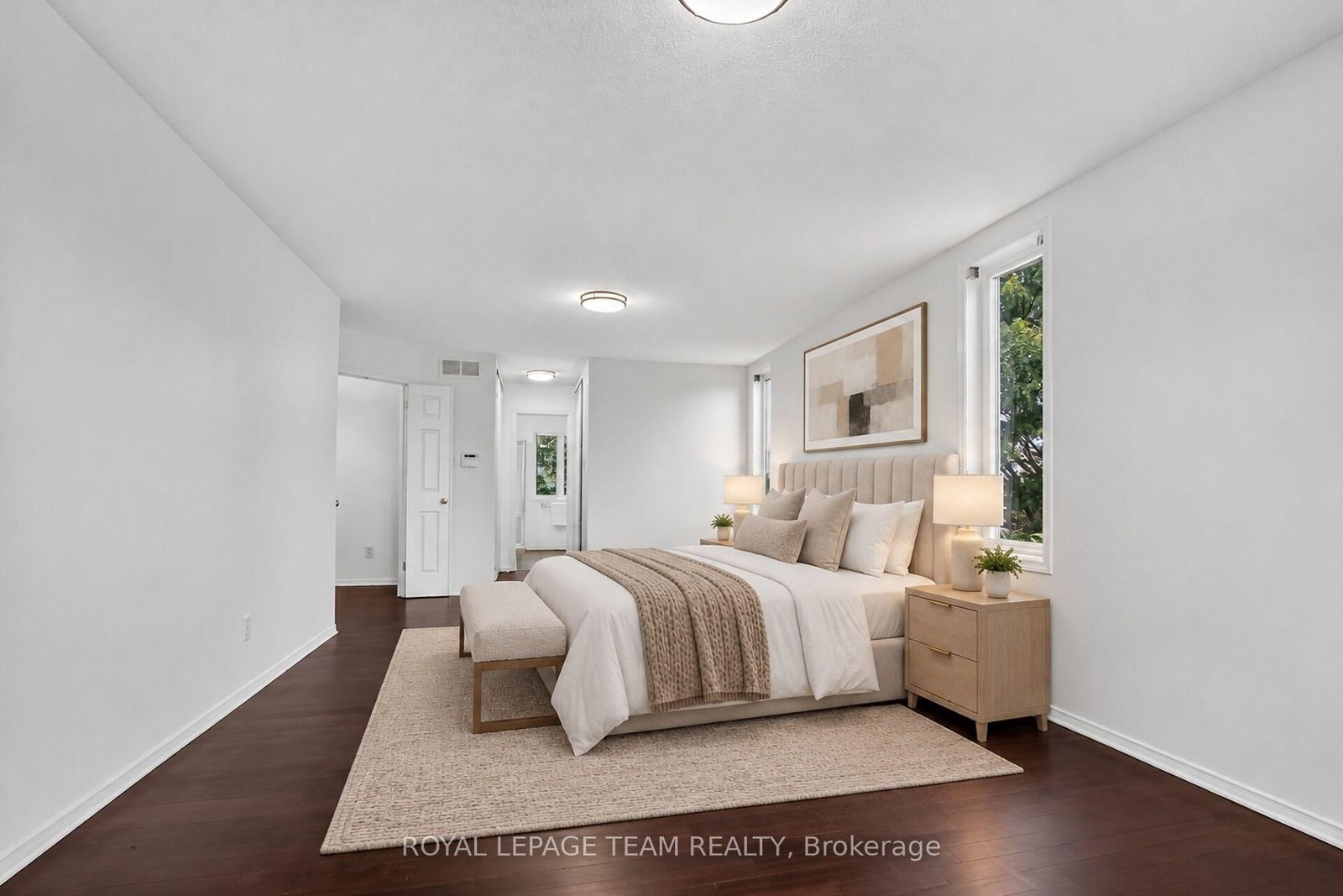 1141 Klondike Road • Ottawa, ON photo 42