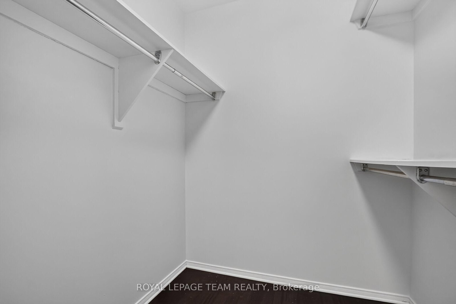 1141 Klondike Road • Ottawa, ON photo 44