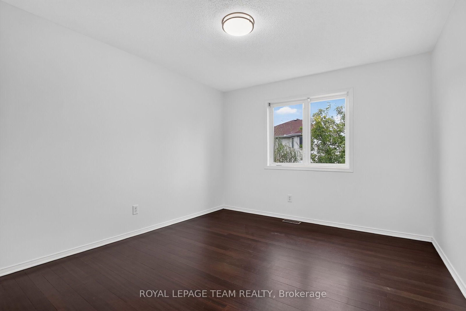 1141 Klondike Road • Ottawa, ON photo 46