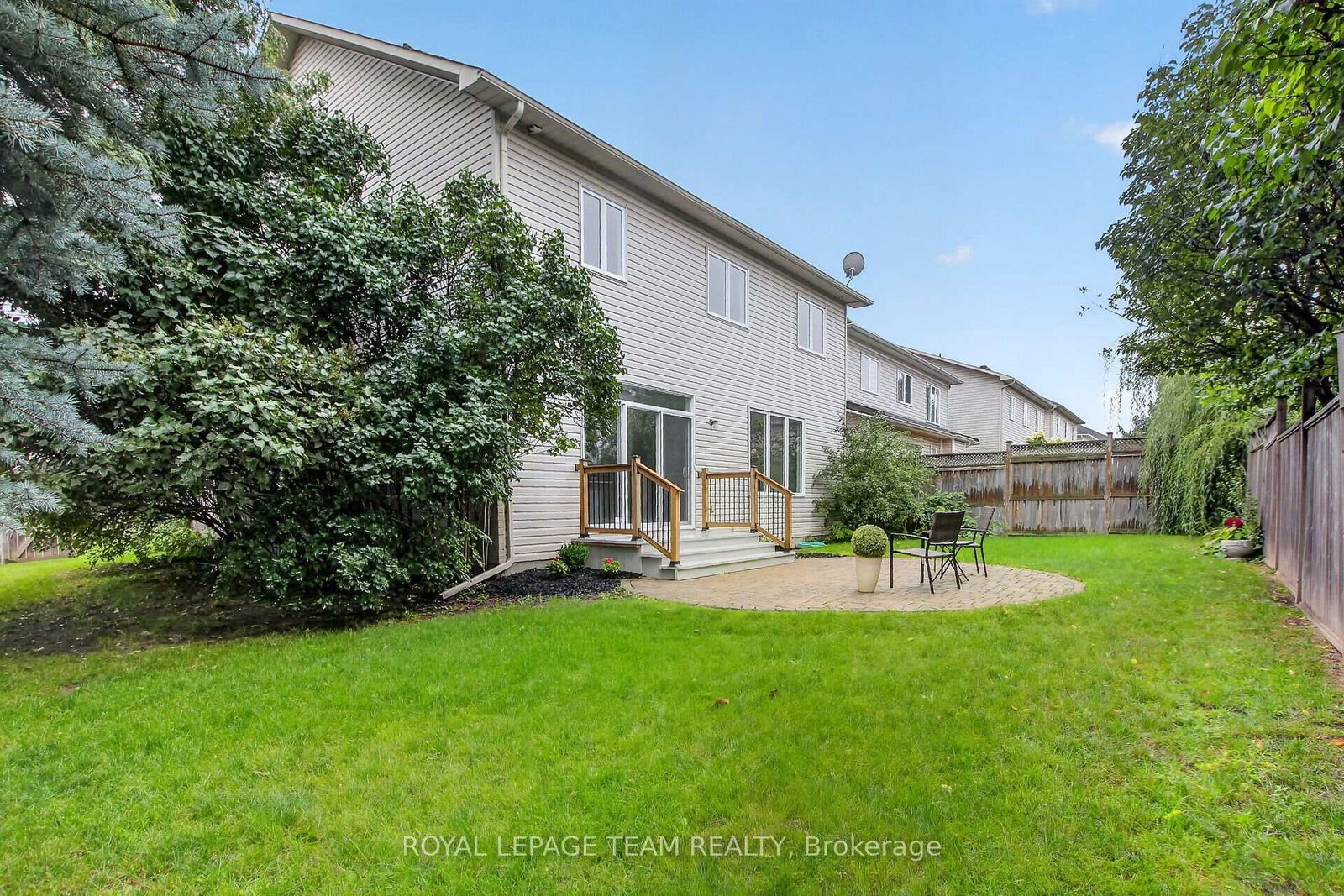 1141 Klondike Road • Ottawa, ON photo 49