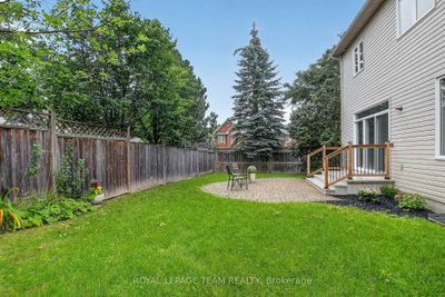 1141 Klondike Road • Ottawa, ON photo 5