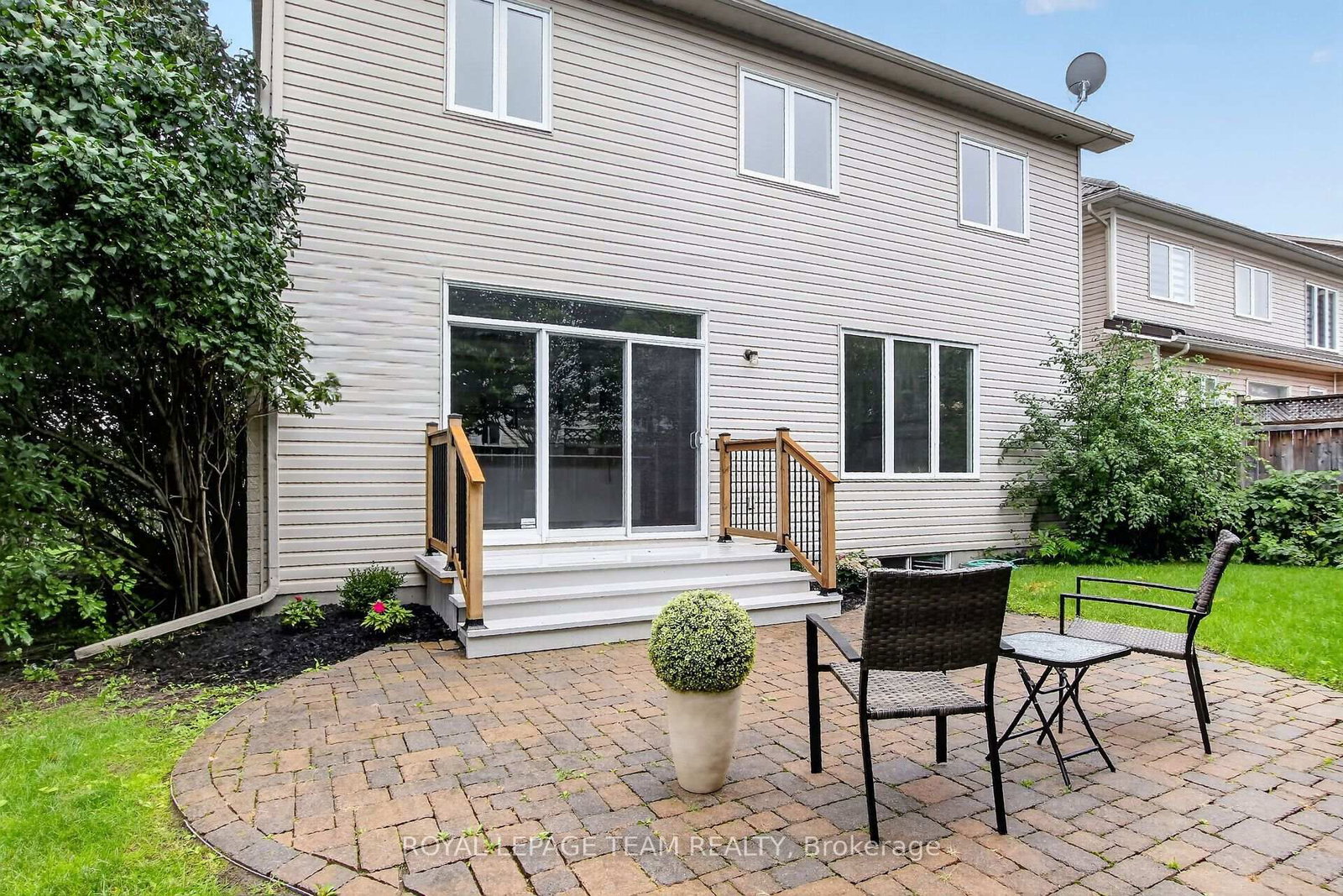 1141 Klondike Road • Ottawa, ON photo 50