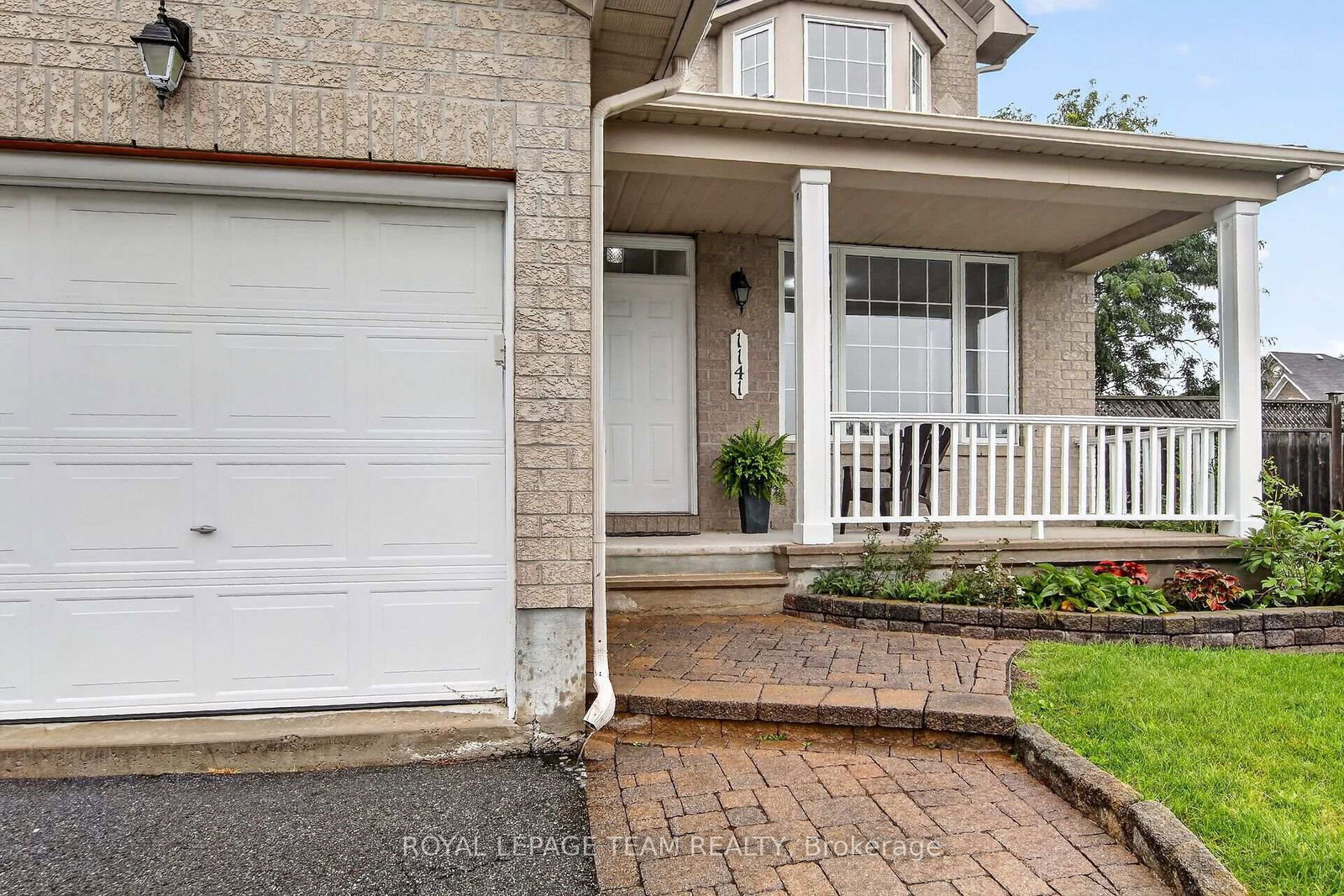 1141 Klondike Road • Ottawa, ON photo 6