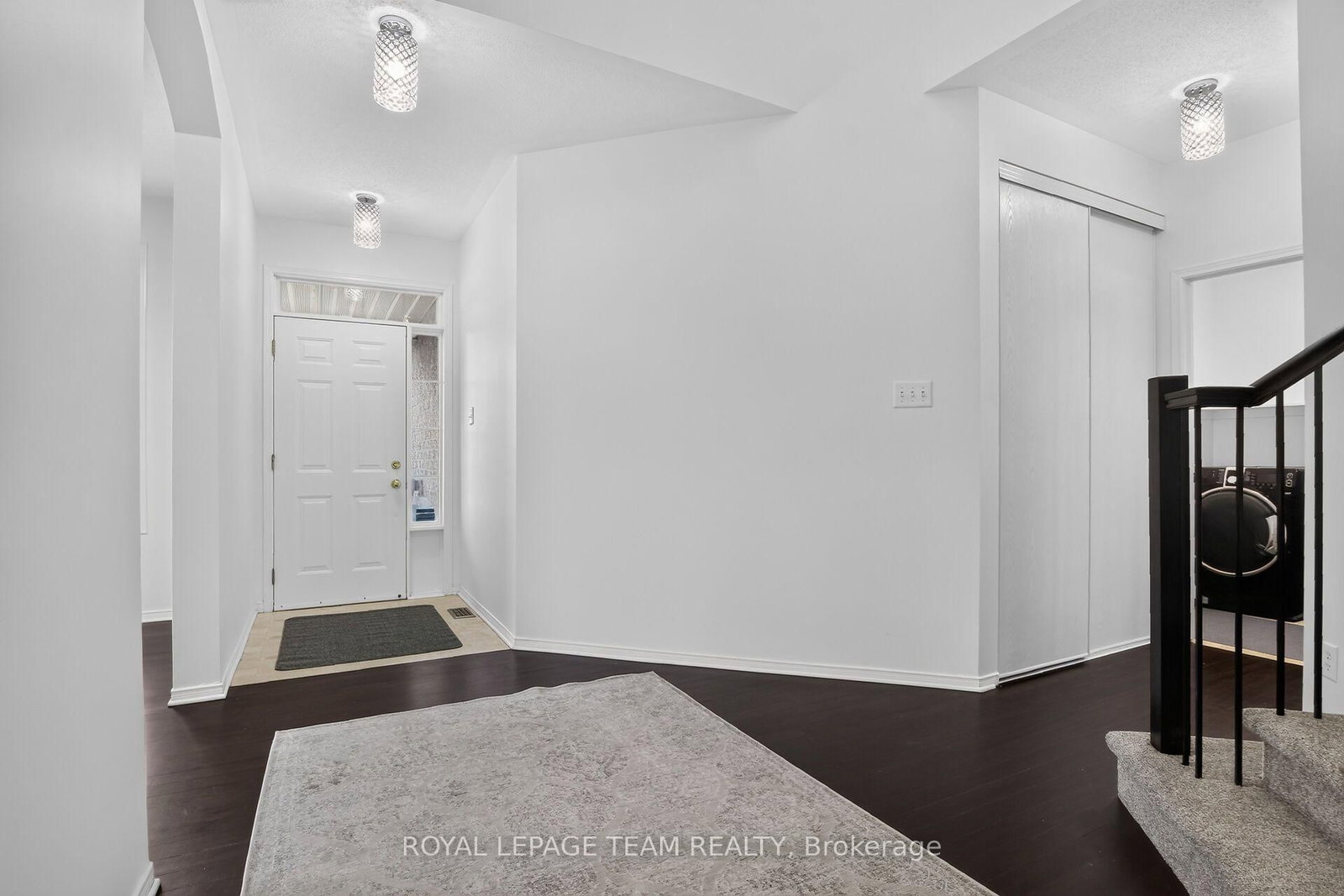 1141 Klondike Road • Ottawa, ON photo 8