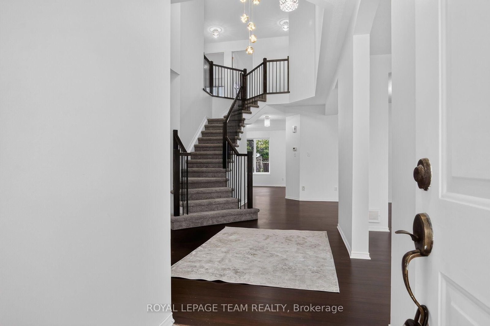 1141 Klondike Road • Ottawa, ON photo 9