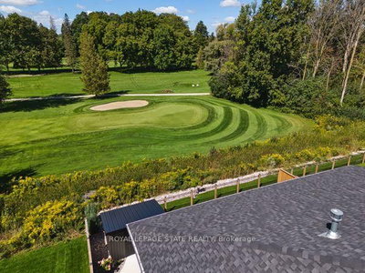 Detached House for sale at 37 Gilmer Crescent, North Perth, Ontario, N4W 0H3 - Listowel - MLS: X13778132