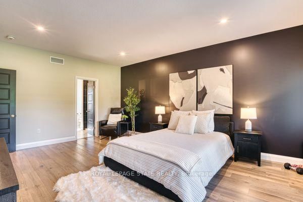 37 Gilmer Crescent • North Perth, ON photo 10