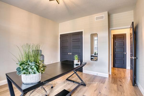 37 Gilmer Crescent • North Perth, ON photo 11