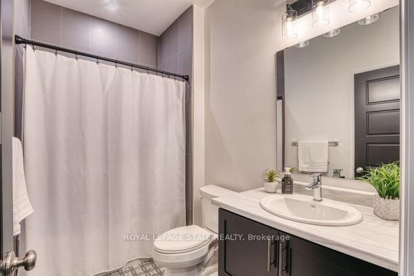 37 Gilmer Crescent • North Perth, ON photo 12