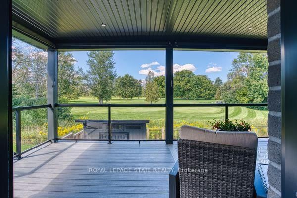 37 Gilmer Crescent • North Perth, ON photo 13