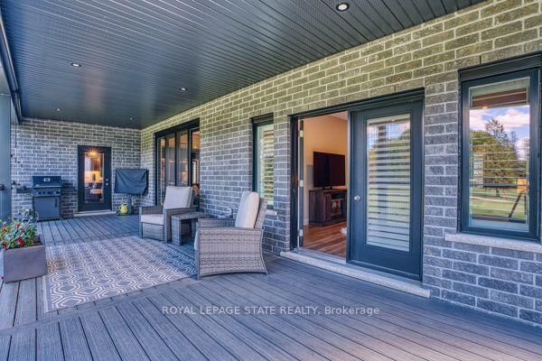 37 Gilmer Crescent • North Perth, ON photo 14