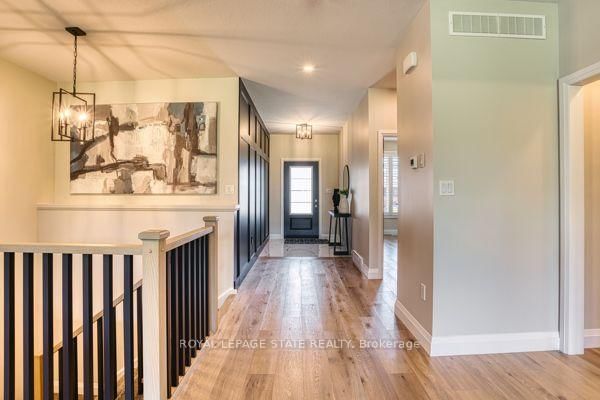 37 Gilmer Crescent • North Perth, ON photo 22
