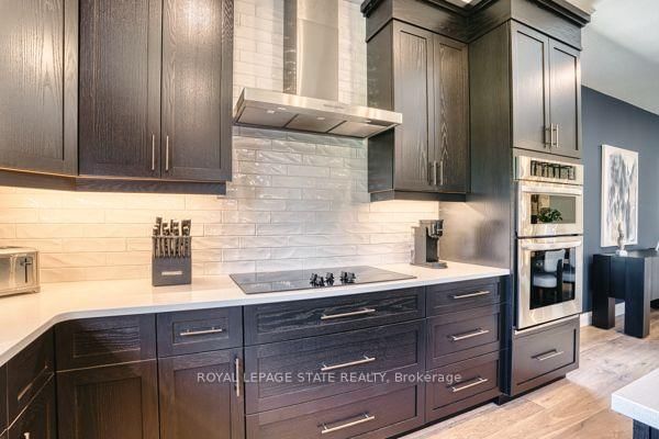 37 Gilmer Crescent • North Perth, ON photo 23