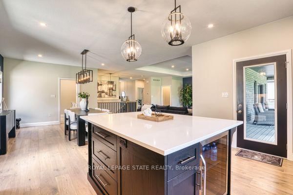 37 Gilmer Crescent • North Perth, ON photo 25