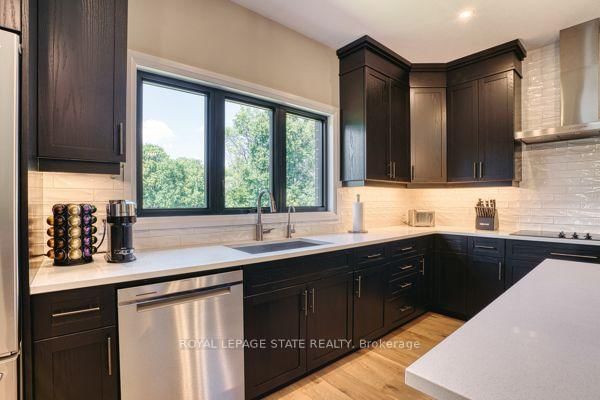 37 Gilmer Crescent • North Perth, ON photo 27
