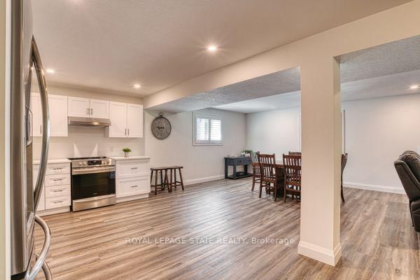 37 Gilmer Crescent • North Perth, ON photo 29
