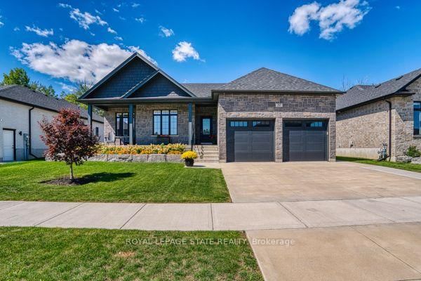 Property Sub 2