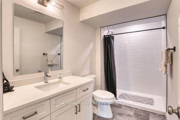 37 Gilmer Crescent • North Perth, ON photo 31