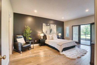 37 Gilmer Crescent • North Perth, ON photo 7