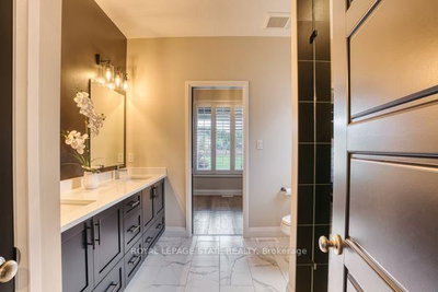 37 Gilmer Crescent • North Perth, ON photo 8