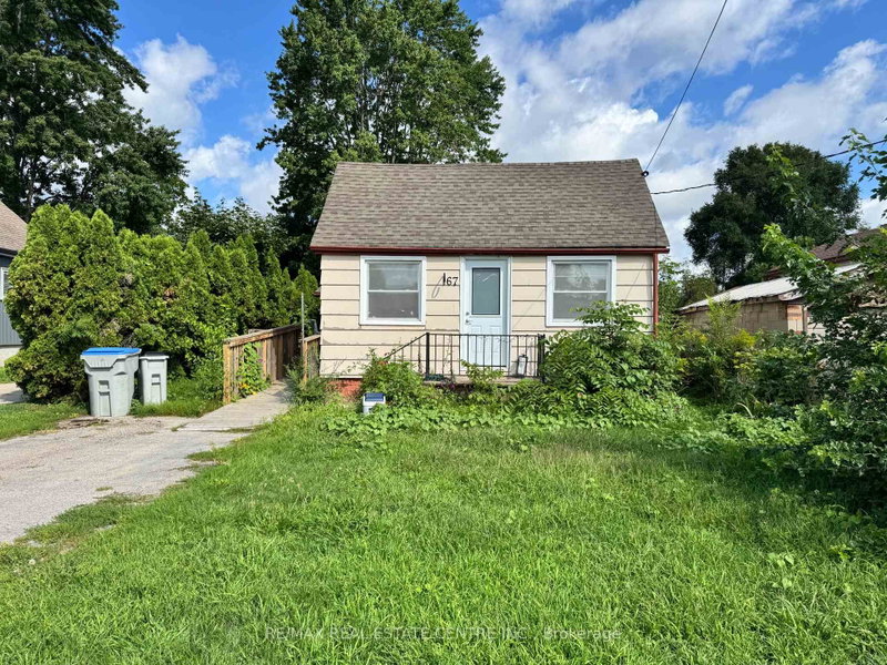 Property Main
