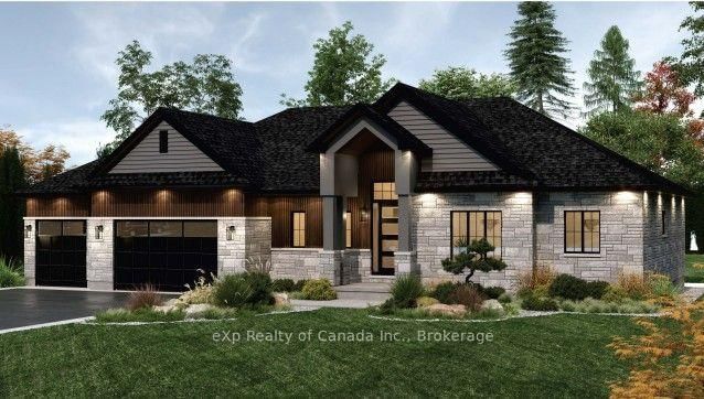 53 Meadowlands Drive