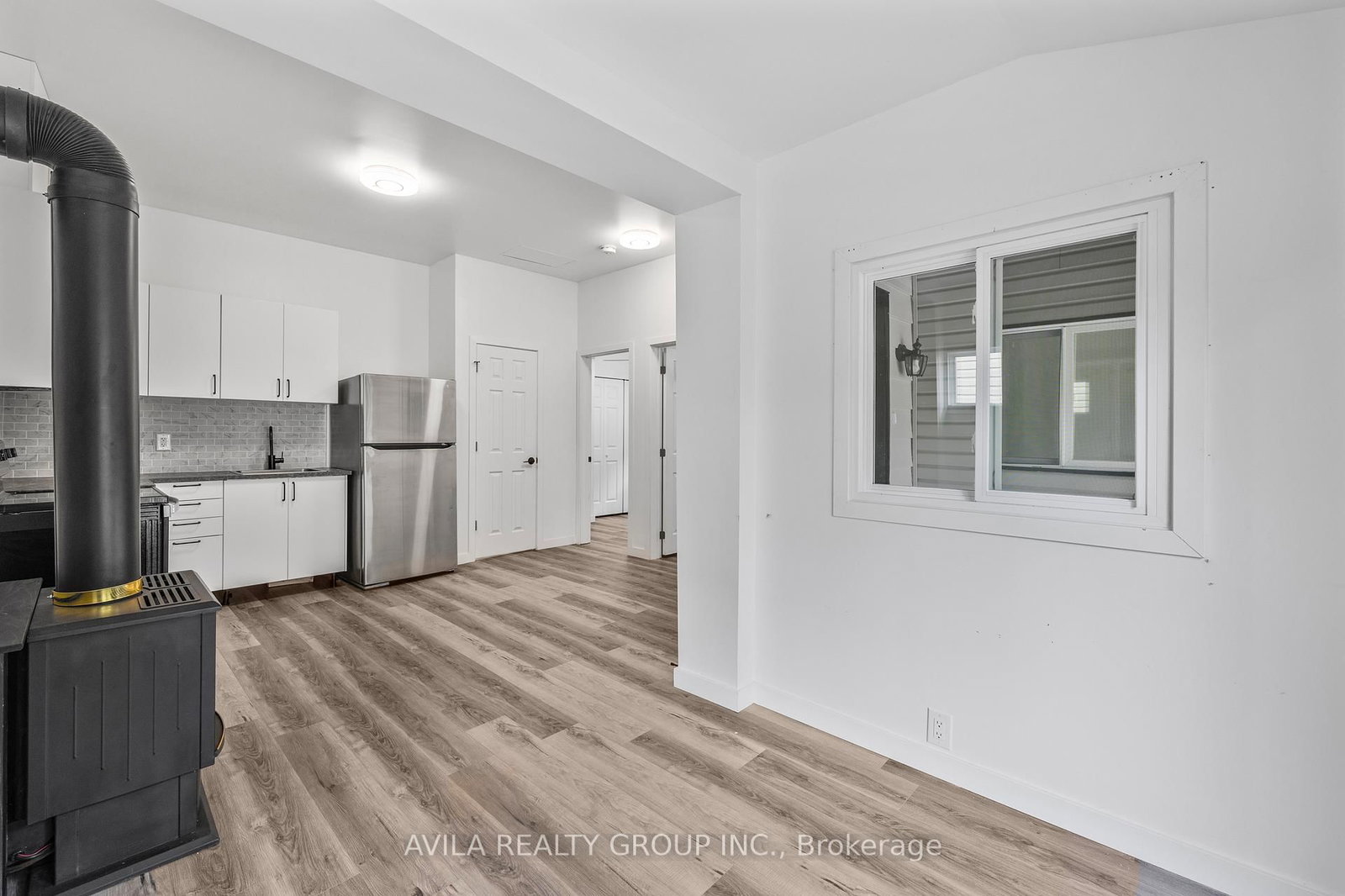 135 Charlotte Street • Brantford, ON photo 10