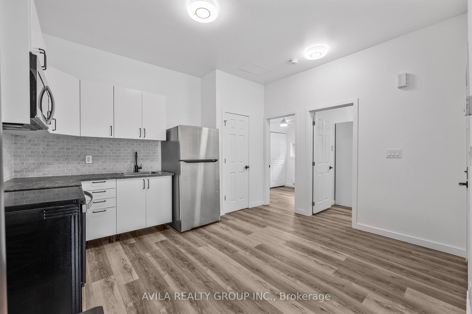 135 Charlotte Street • Brantford, ON photo 12