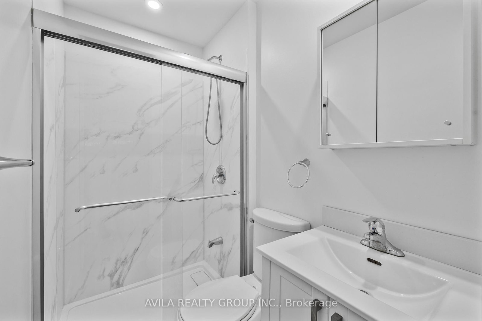 135 Charlotte Street • Brantford, ON photo 19