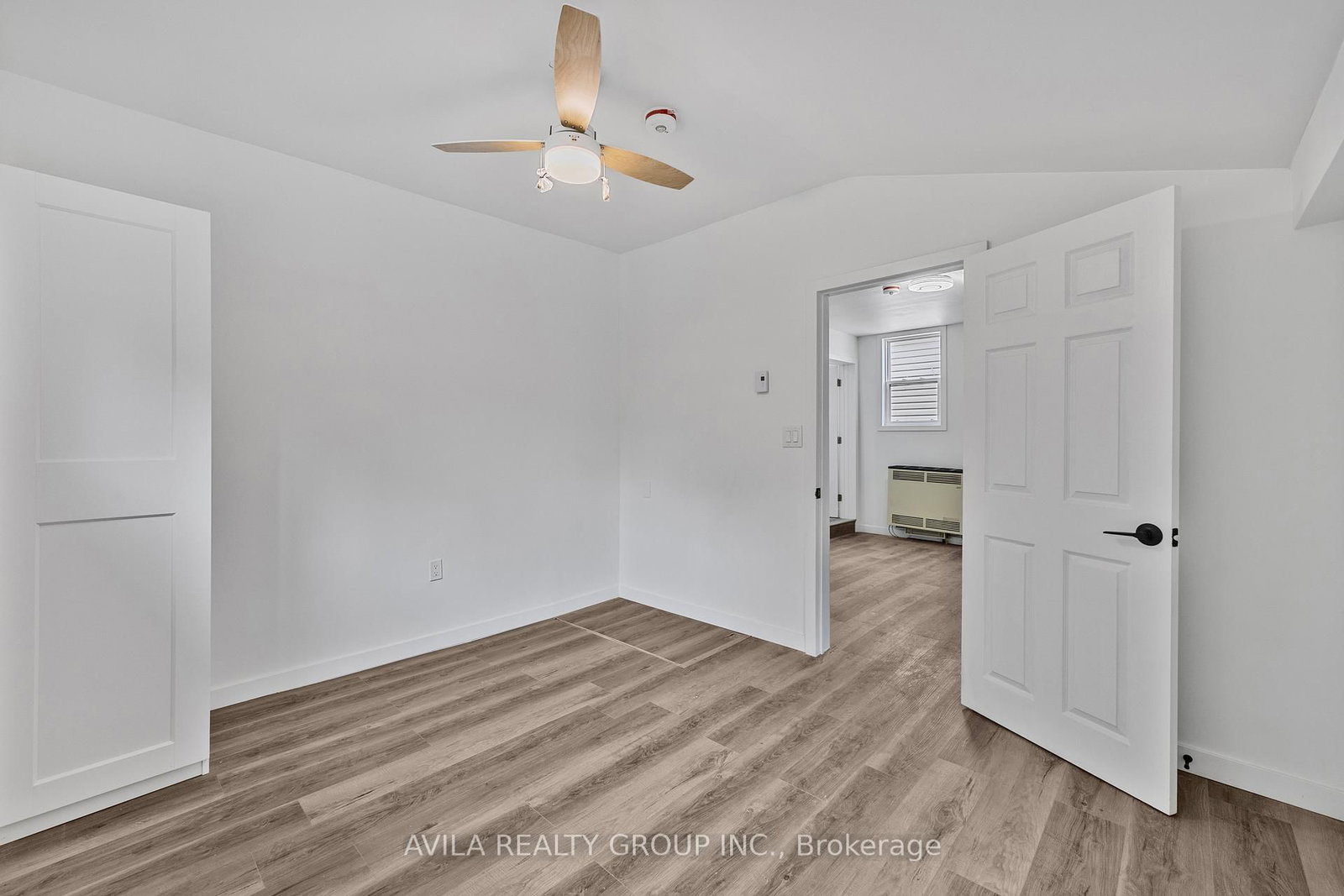 135 Charlotte Street • Brantford, ON photo 28