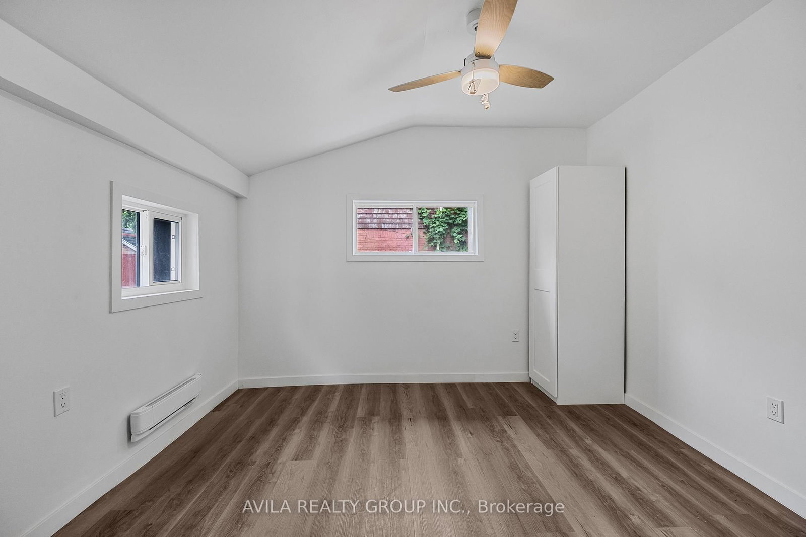 135 Charlotte Street • Brantford, ON photo 37