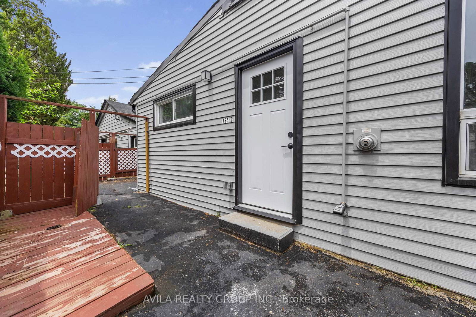 135 Charlotte Street • Brantford, ON photo 39