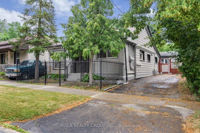 135 Charlotte Street • Brantford, ON photo 4
