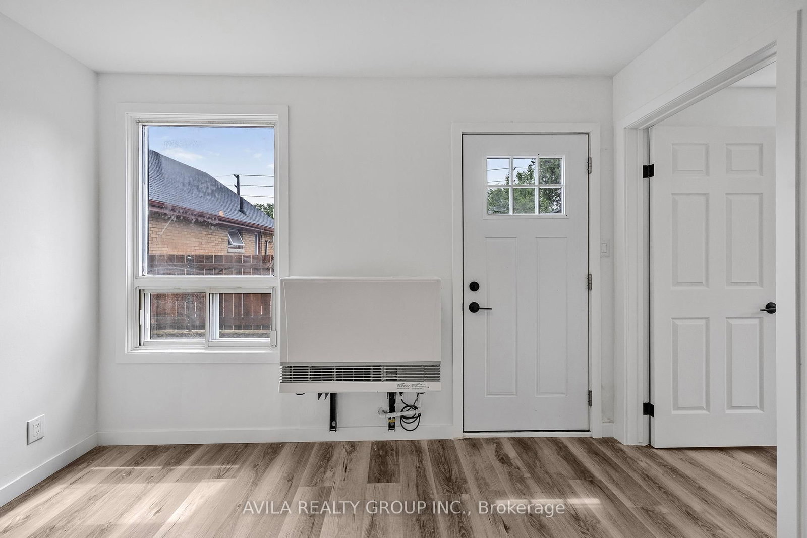 135 Charlotte Street • Brantford, ON photo 40