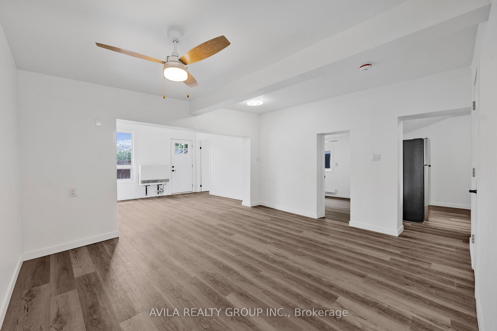 135 Charlotte Street • Brantford, ON photo 43