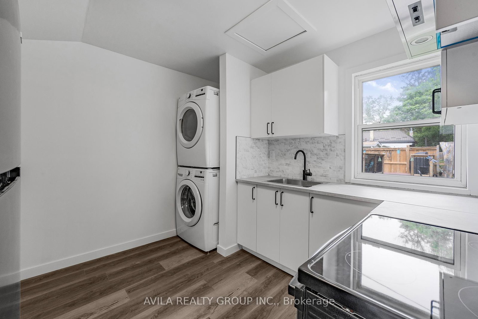 135 Charlotte Street • Brantford, ON photo 45