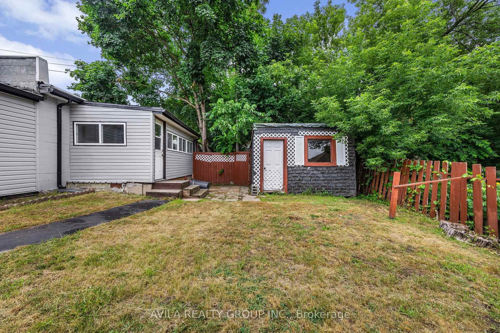 135 Charlotte Street • Brantford, ON photo 47